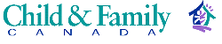 C&FC logo