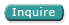 Inquire