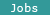 Jobs