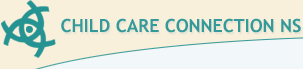 Child Care Connection - NS