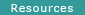 Resources