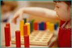 Child Care Connection - NS