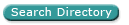 Search Directory