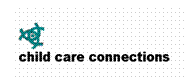 Text Box: